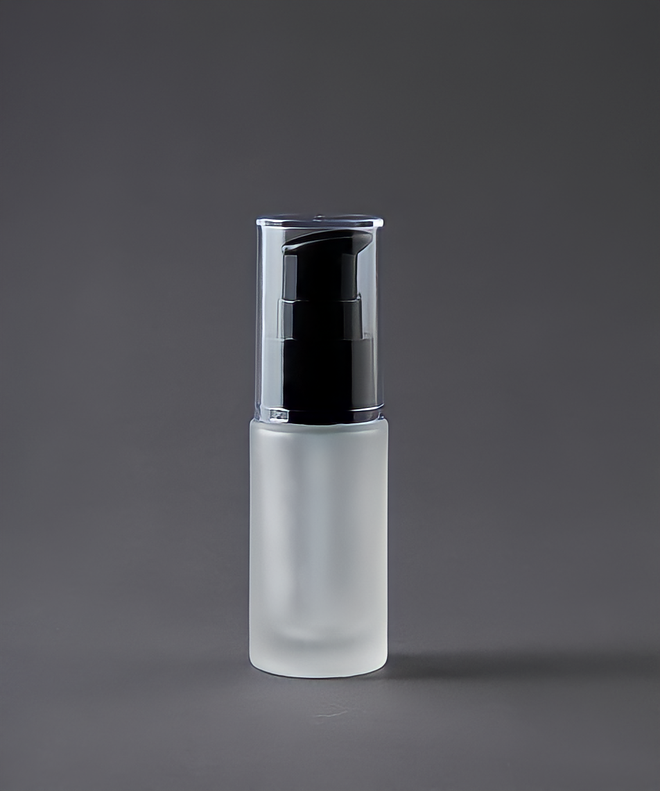 Envases Serum